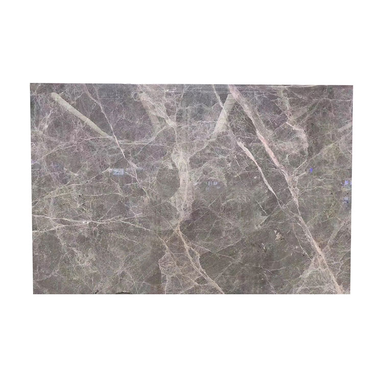 Marble Tiles: Elegance, Versatility, and Timeless Appeal