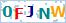 Click Refresh verification code