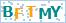 Click Refresh verification code