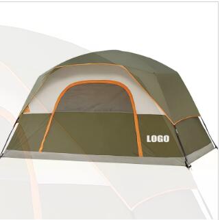Before you buy a tent, you need to know the following points
