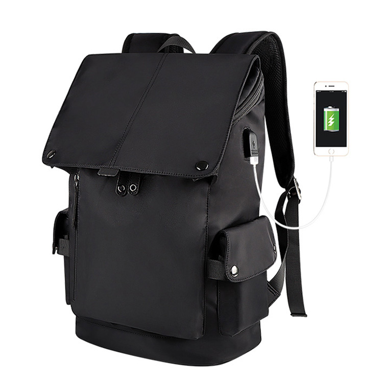 laptop-backpack-for-travel_404968.jpg