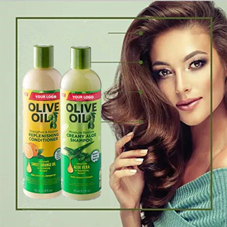 natural-olive-oil-shampoo-and-conditioner_715905.jpg