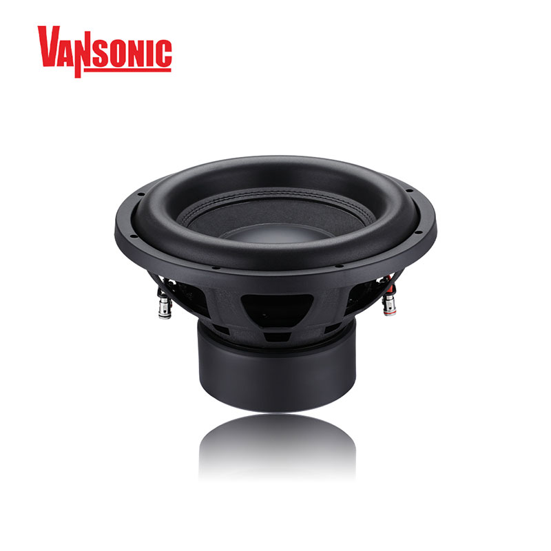 15-inch-car-audio-subwoofer-speaker_55325.jpg