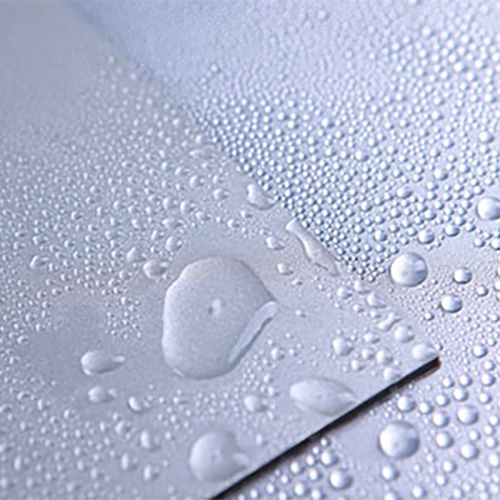  Advantages of Aluminum Composite Panel