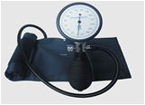 sphygmomanometer-jh-208_777134.png