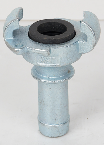 Technical requirements for drive shafts of universal coupling