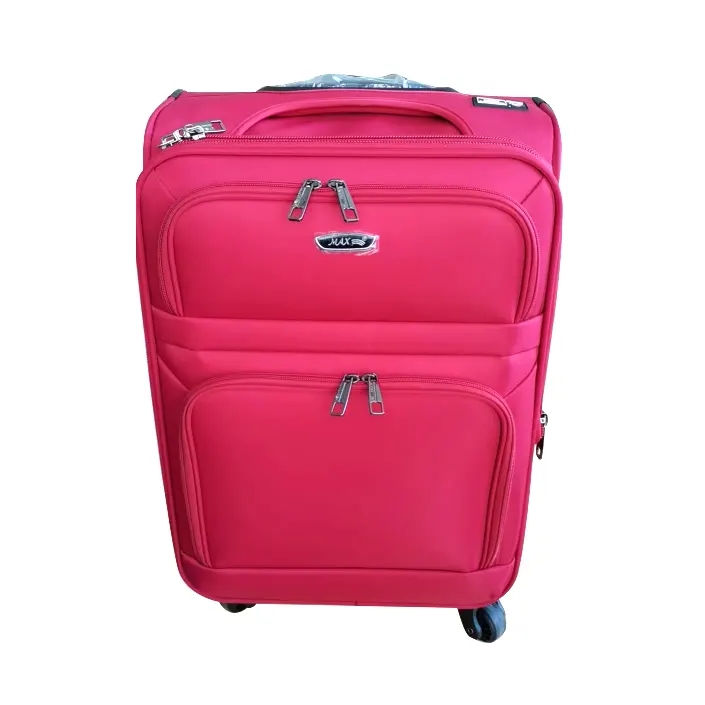 fabric-soft-suitcase_233369.webp.jpg