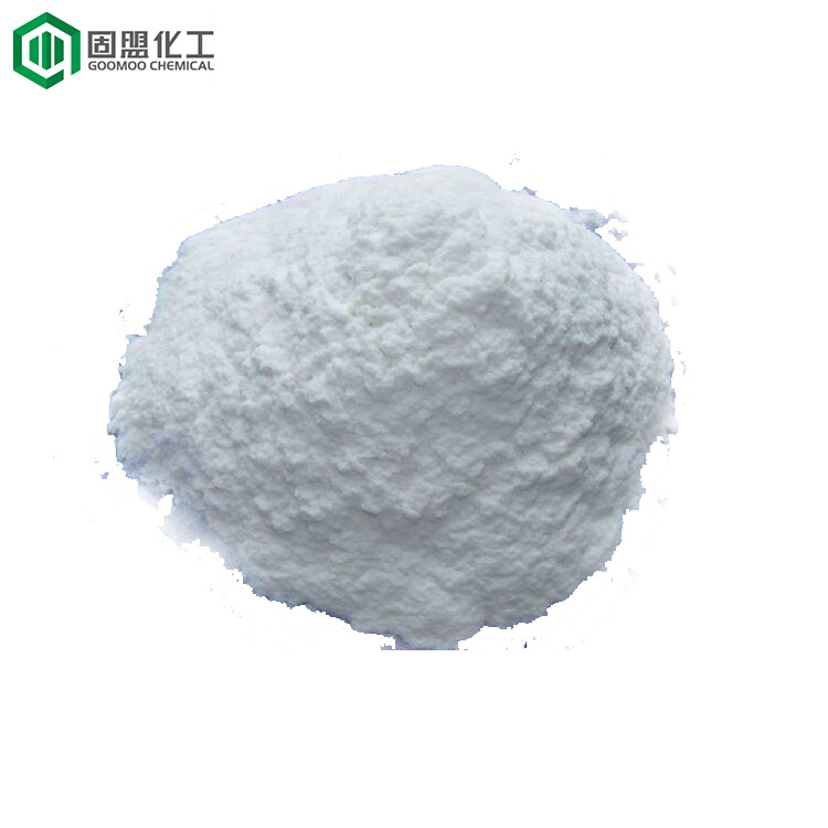 hydroxypropyl-methyl-cellulose-hpmc-_334383.jpg