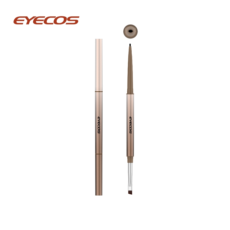 What is eyeliner used for?