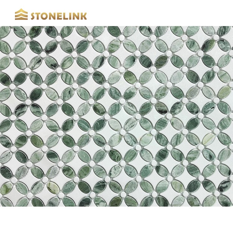Applications of Marble