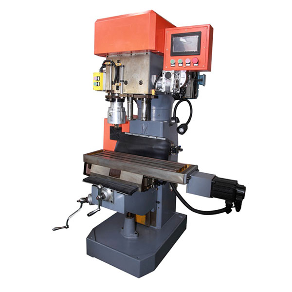 vertical-three-spindle-drilling-tapping-machine_604738.jpg