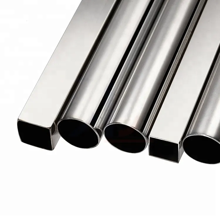 What are the benefits of duplex stainless steel?