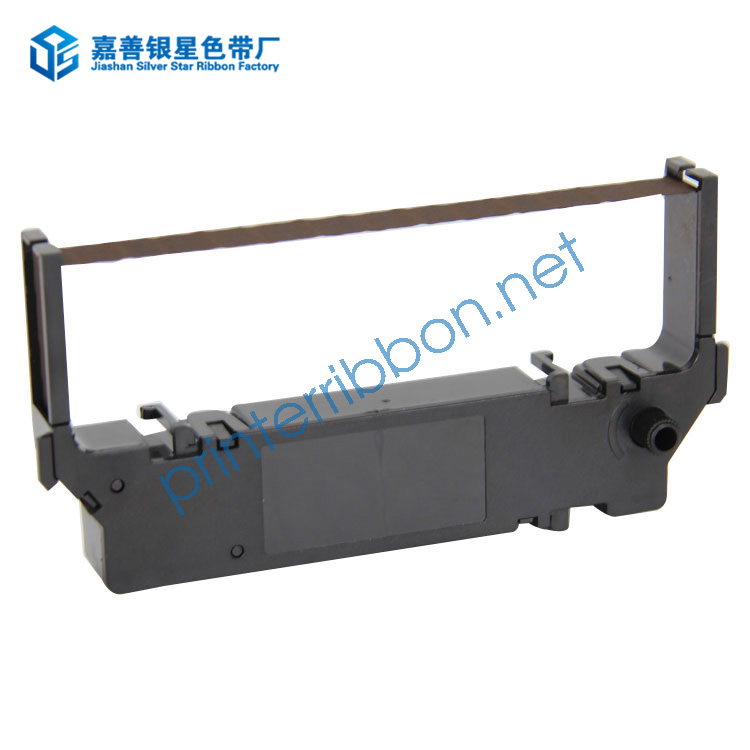 Here's What You Don't Know About Printer Ribbons!