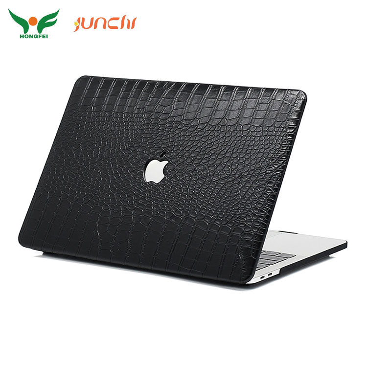What is the purpose of a laptop case?