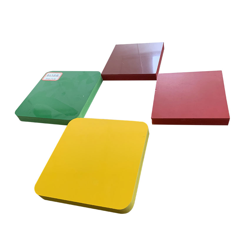 How long does PVC foam board last？