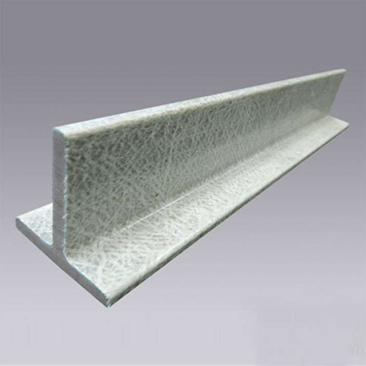 What is the standard for FRP?