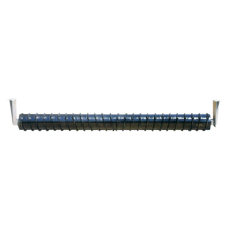 Belt Conveyor Idler commonly used in Conveyor System