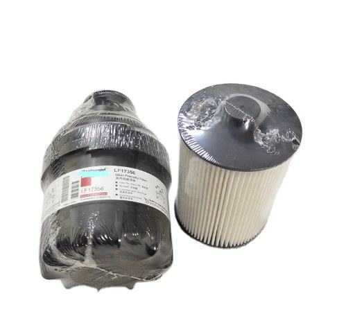 How to Choose the Right Oil Filter for Your Car？
