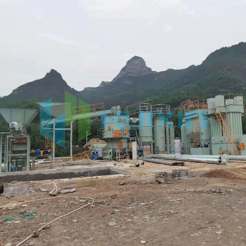 How Waste Incinerators Contribute to a Circular Economy