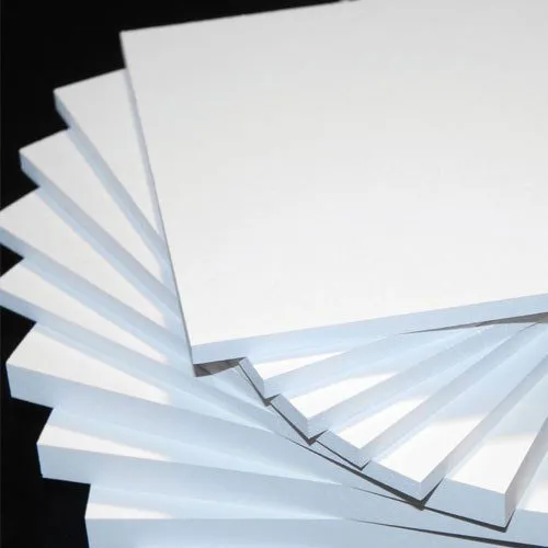 Unveiling the Versatility of PVC Foam Board: Uses, Benefits, and Applications