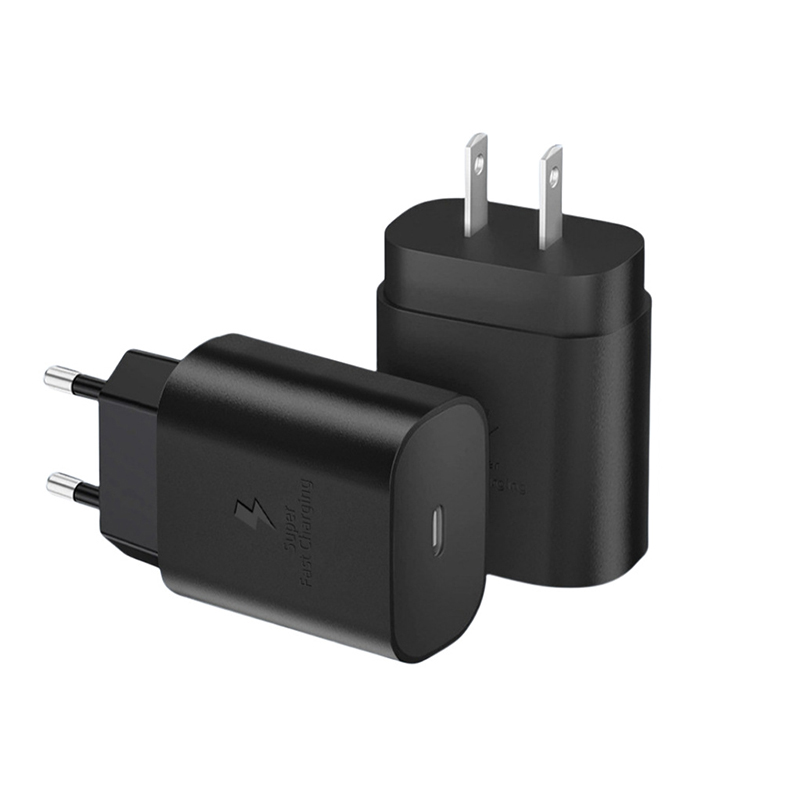 Understanding Quick Chargers: How They Transform Your Device Charging Experience