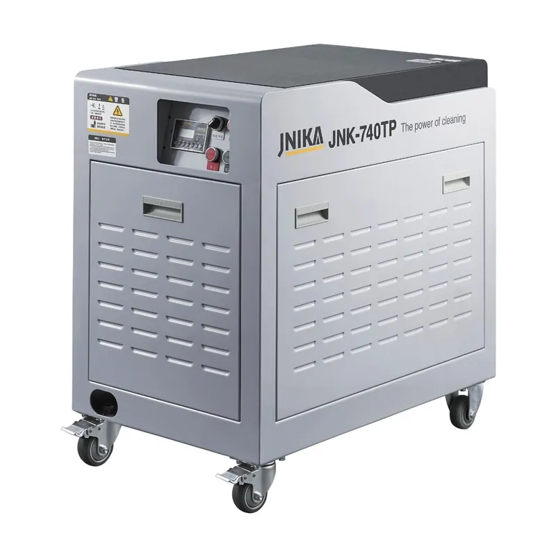 How Fog Making Machines Work and Their Popular Applications