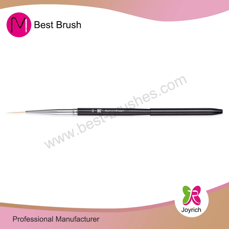 The Essential Guide to Nail Brushes: Uses and Benefits