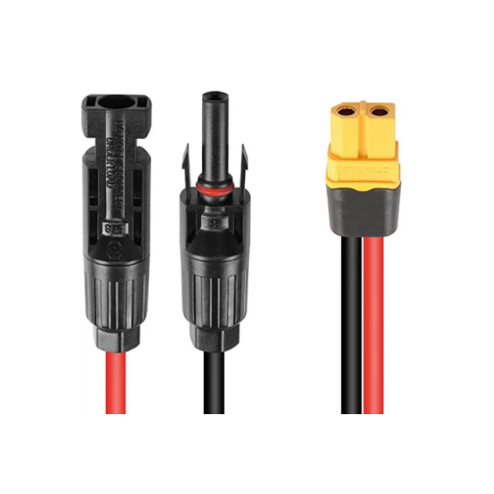 How to Choose the Right Wire Harness for Your Application