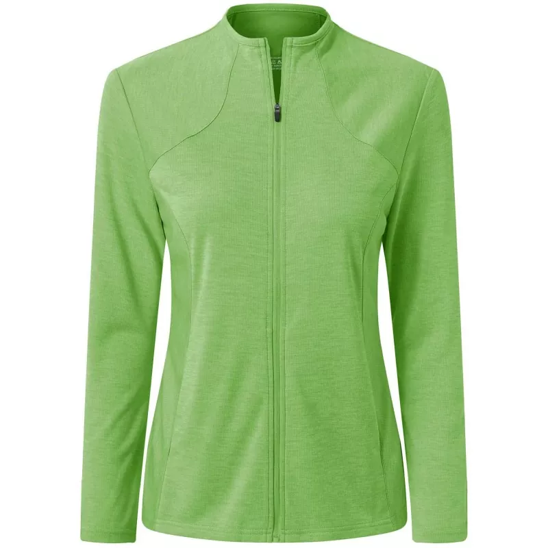 What is Sportswear and Why is It Important