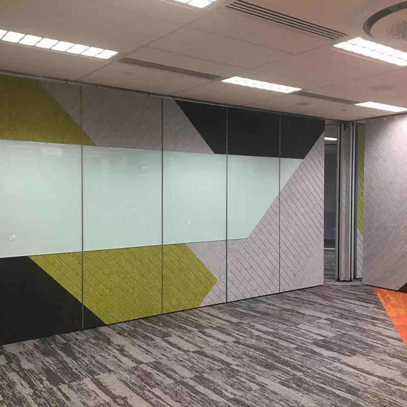 Why Should I Choose Recycled PET Acoustic Panels for Eco-Friendly Soundproofing?