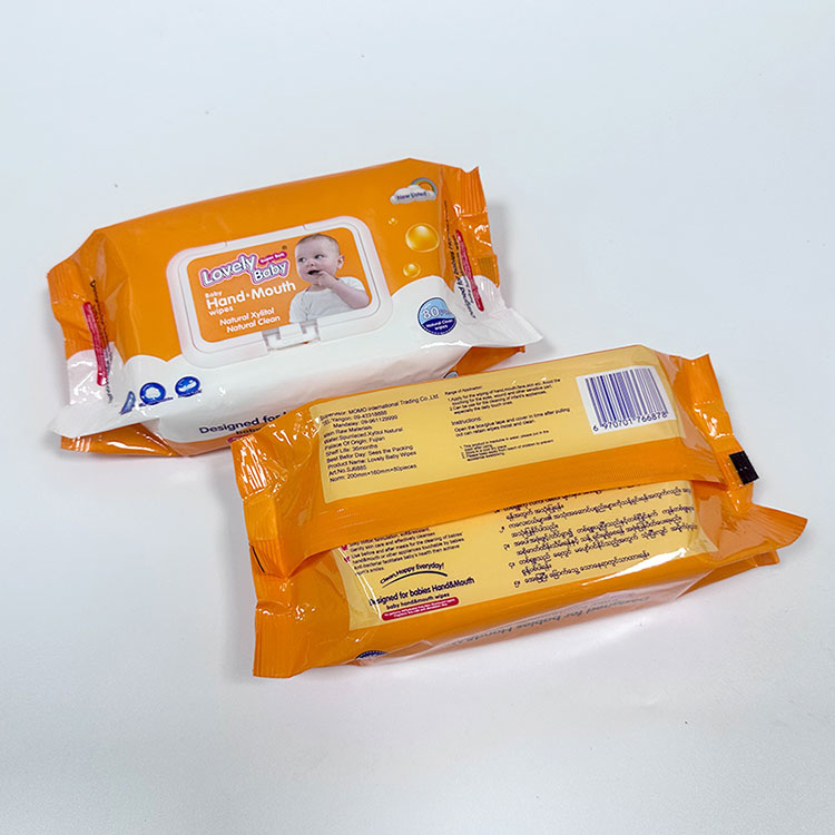 Why Is Moisturization Soft Tissue Essential for Daily Care?