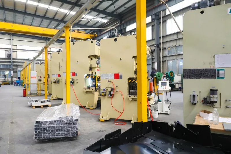 Leading Tile Roof Hooks Supplier: Boost Your Roofing Projects with Premium Hardware