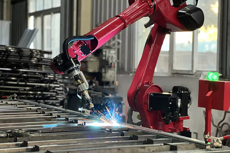 Hanger Bolt Factory Guide: Finding the Best Solutions