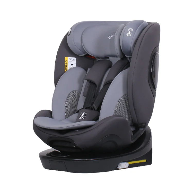 Global Export Trends: Why Age-Specific Safety Designs are Leading the Baby Product Market