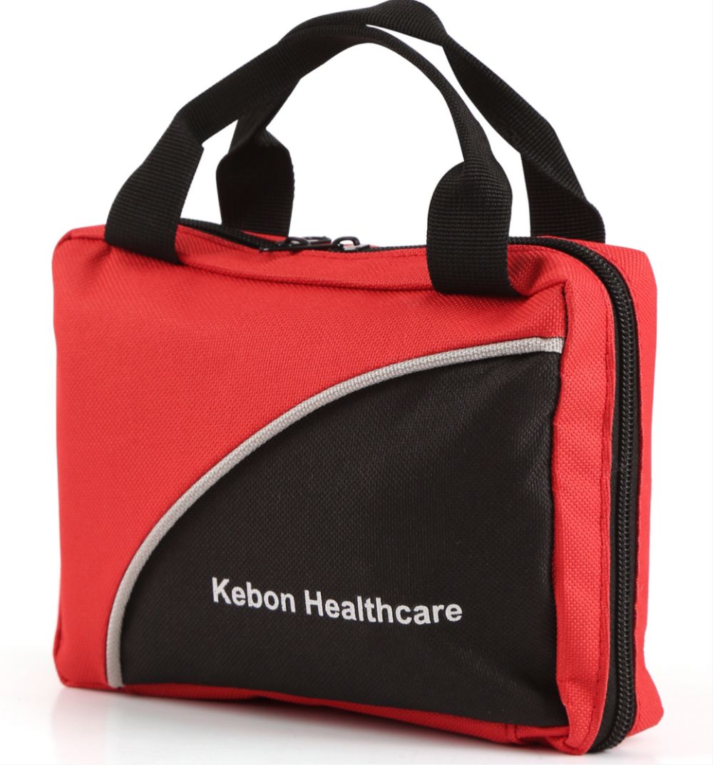 Top Travel Kit Factory: Your Ultimate Guide to Quality Journey Essentials