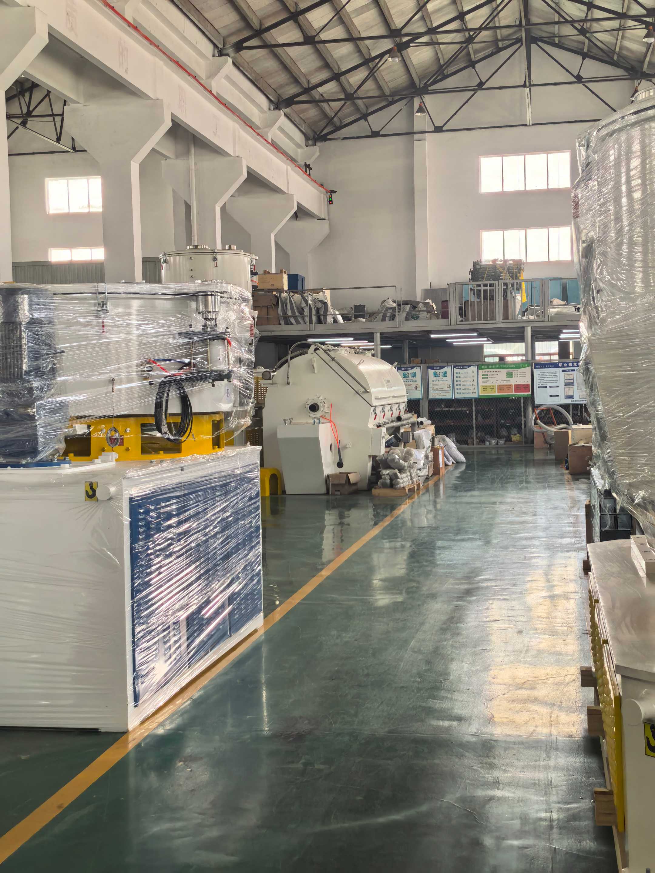 Scale Services with Batching: Boost Efficiency and Performance