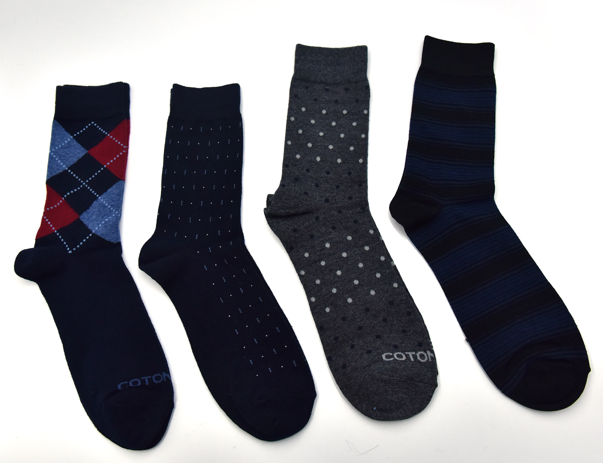 How China Men Socks Suppliers Are Redefining Comfort and Style in 2025