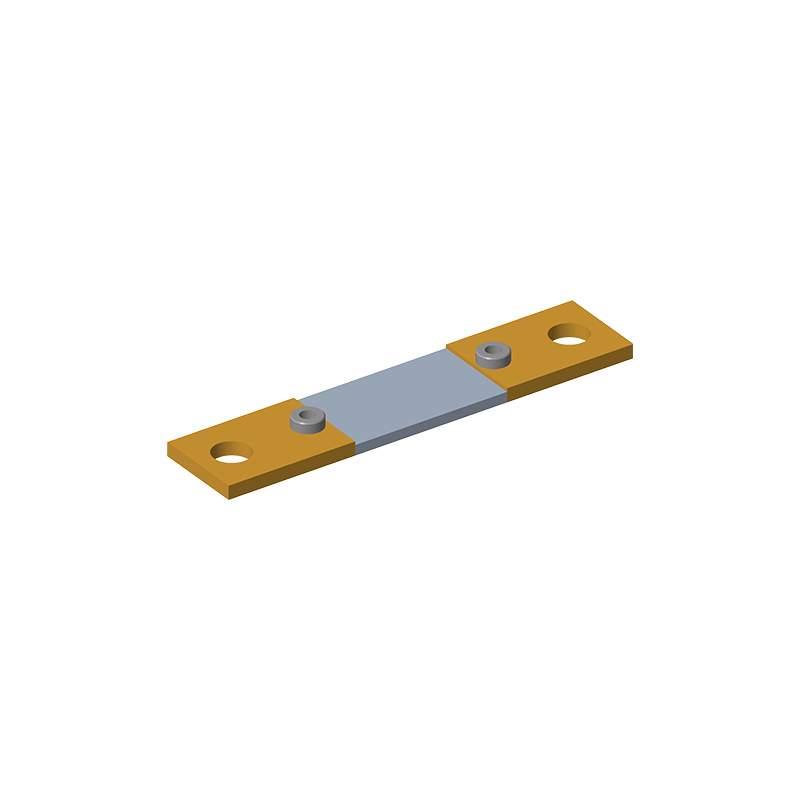 Automotive Shunt Resistors: How to Identify the Most Reliable Choice for Your Application