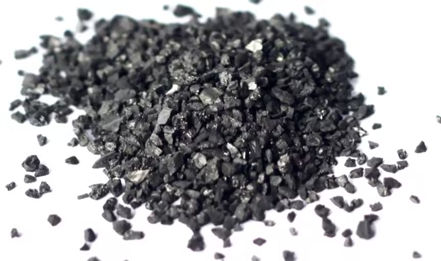 Import Wood-Based Activated Carbon: A Comprehensive Guide to Quality, Applications, and Global Suppliers