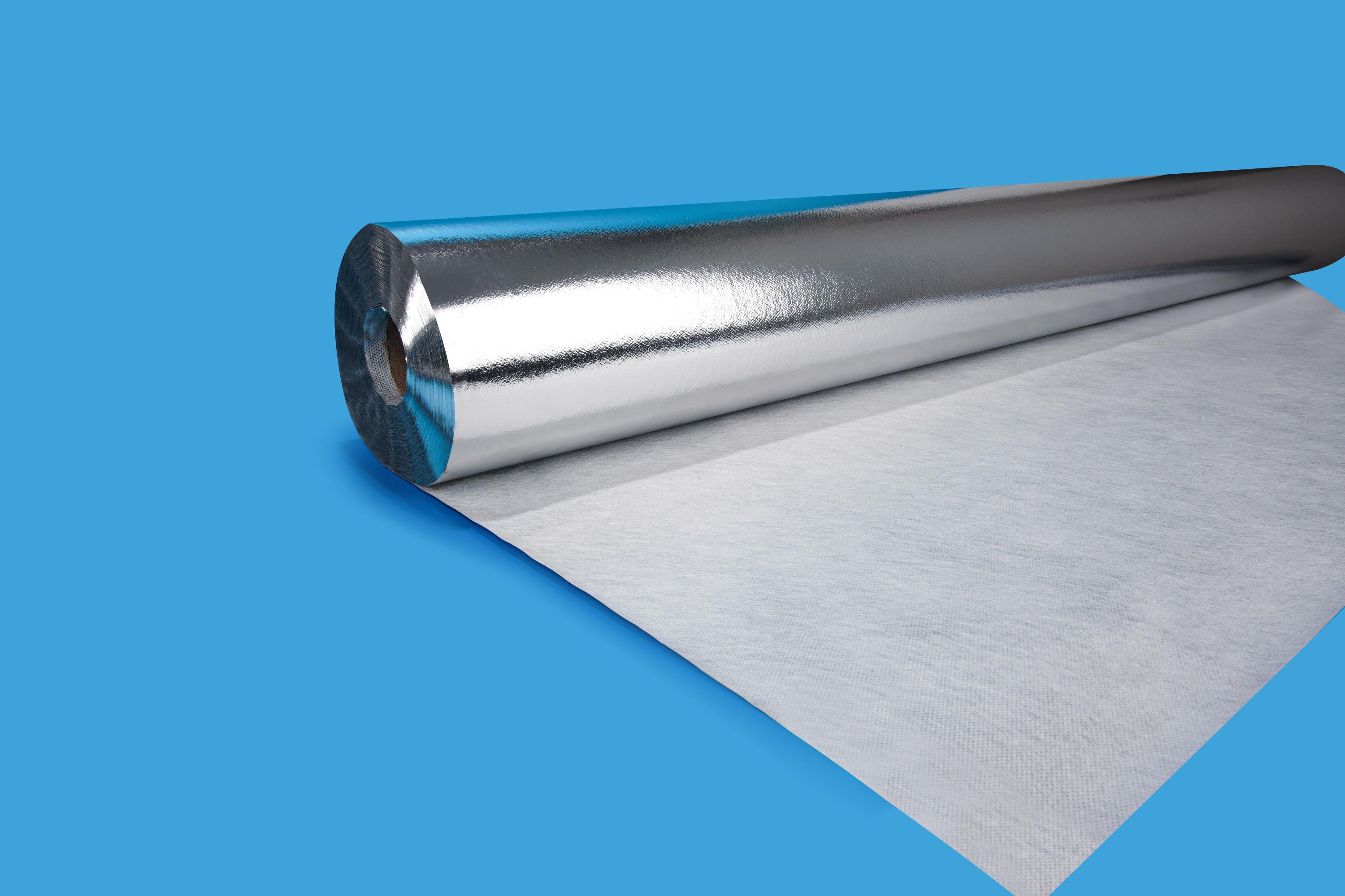 Advanced Reflective Film Solutions from China’s Leading Manufacturer