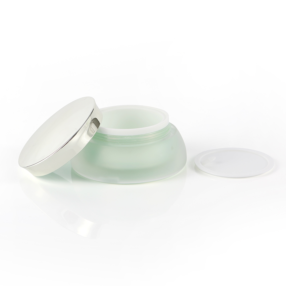 Acrylic Container Company: Dreamlike Transparent Solutions to Elevate Your Modern Storage Aesthetics