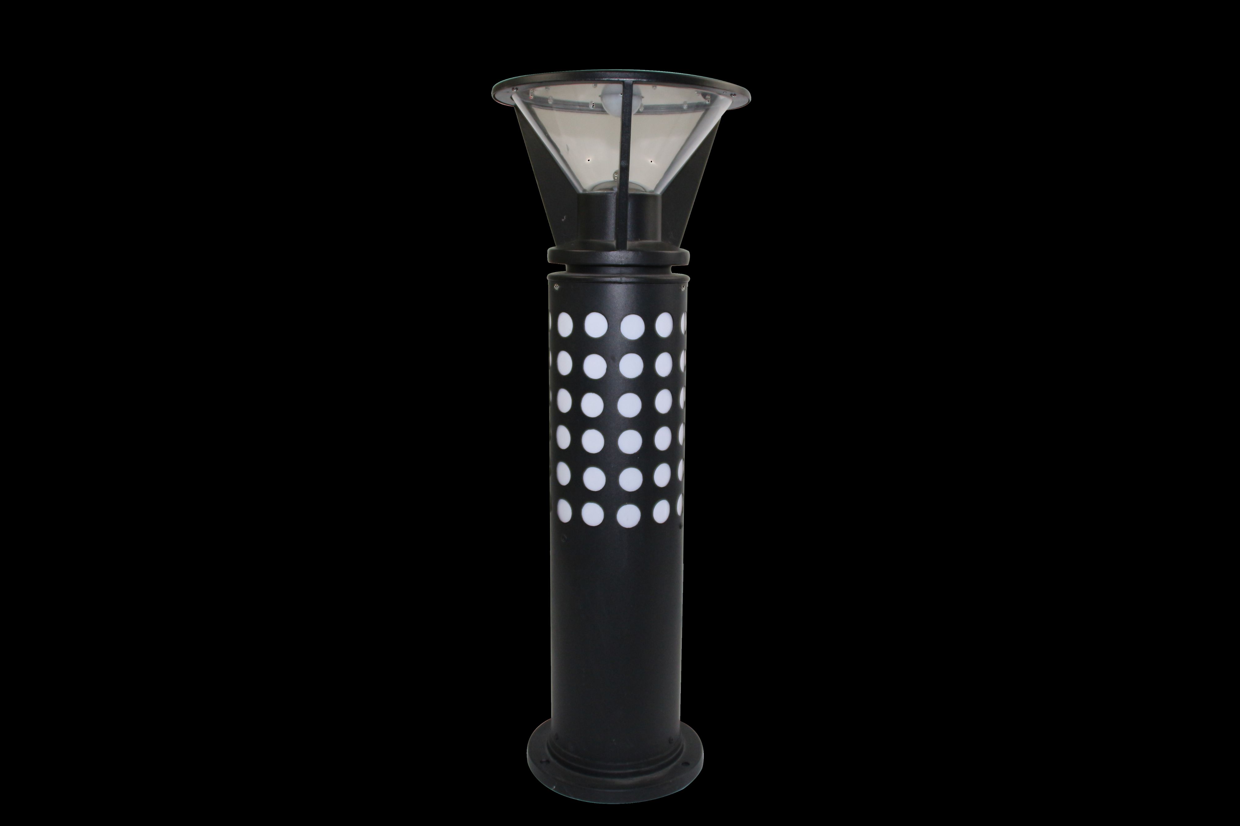 Solar Lawn Light Company Shares Expert Tips for Eco-Friendly Outdoor Lighting