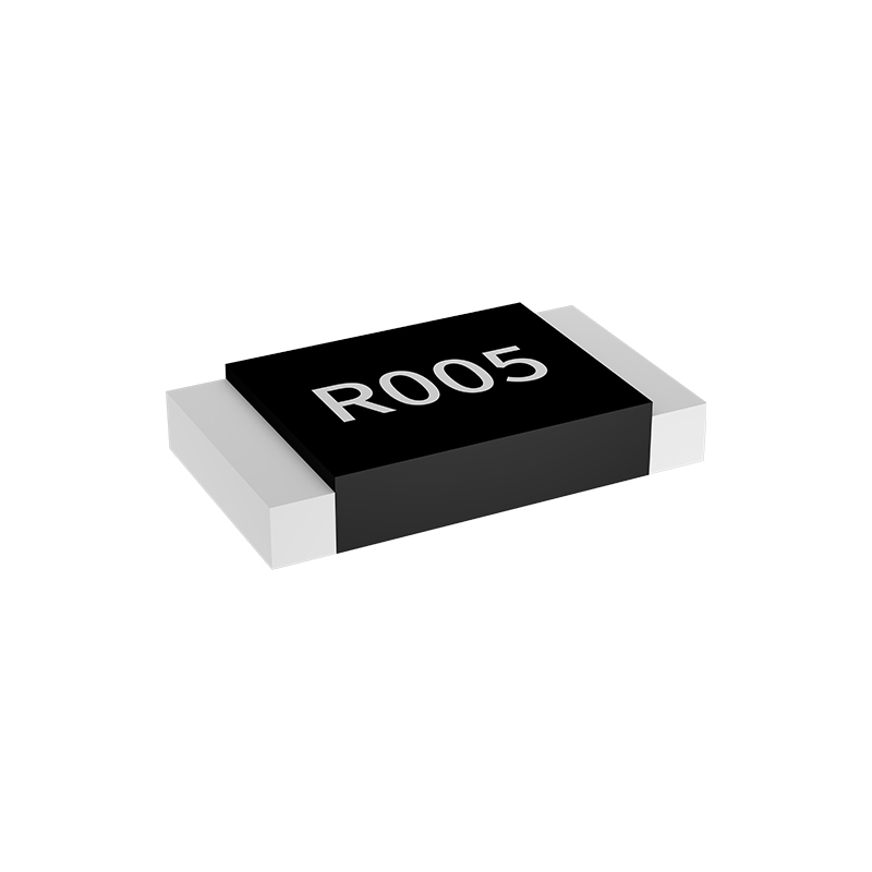 Reliable Current Sensing Resistor Which One to Trust