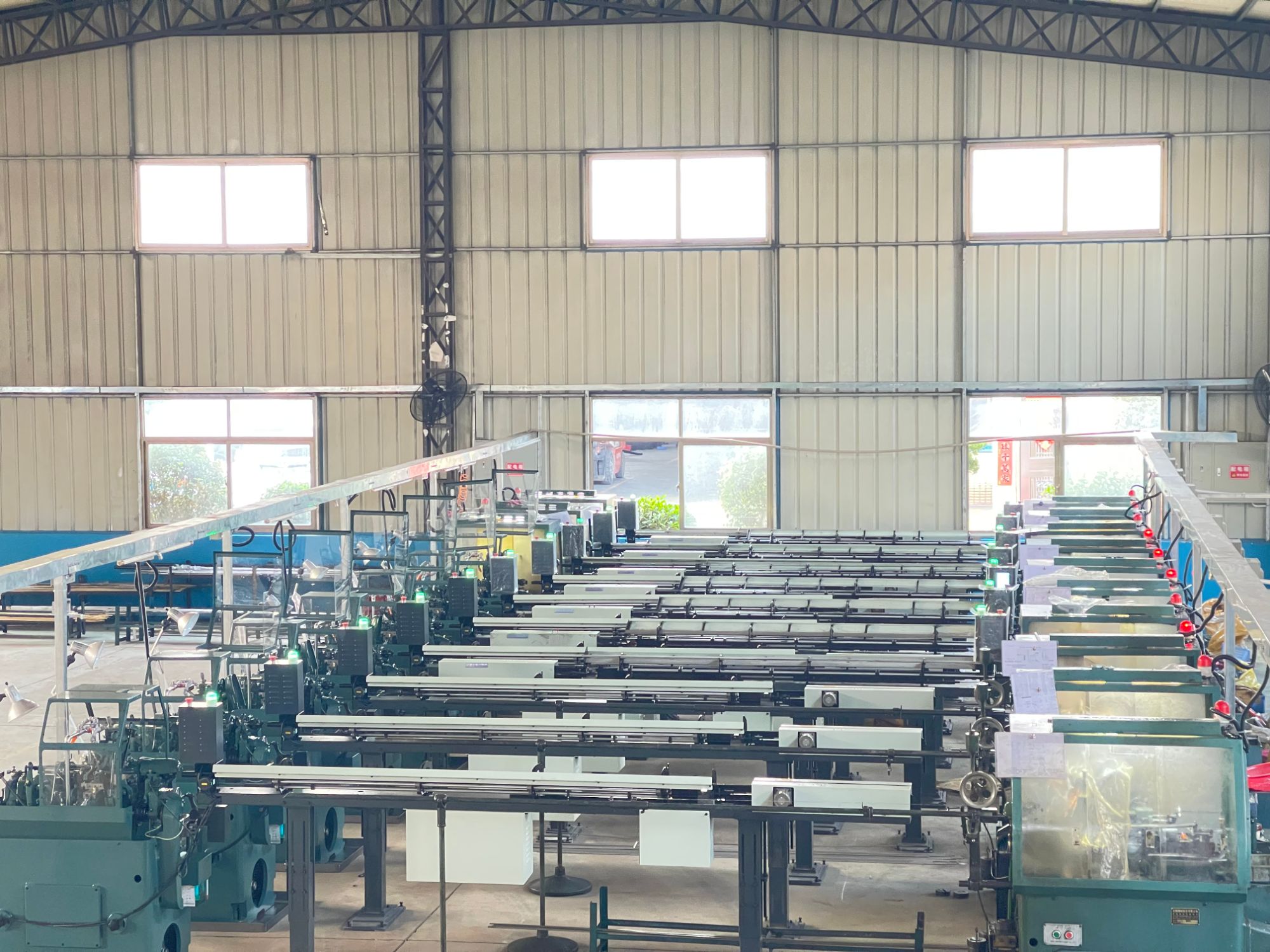 China CNC Parts for Precision Custom Manufacturing Needs