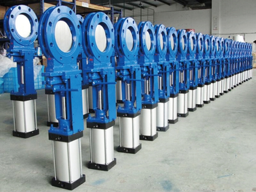 OEM UL FM Fire Hydrant Compliance Checklist for Safe and Reliable Installations