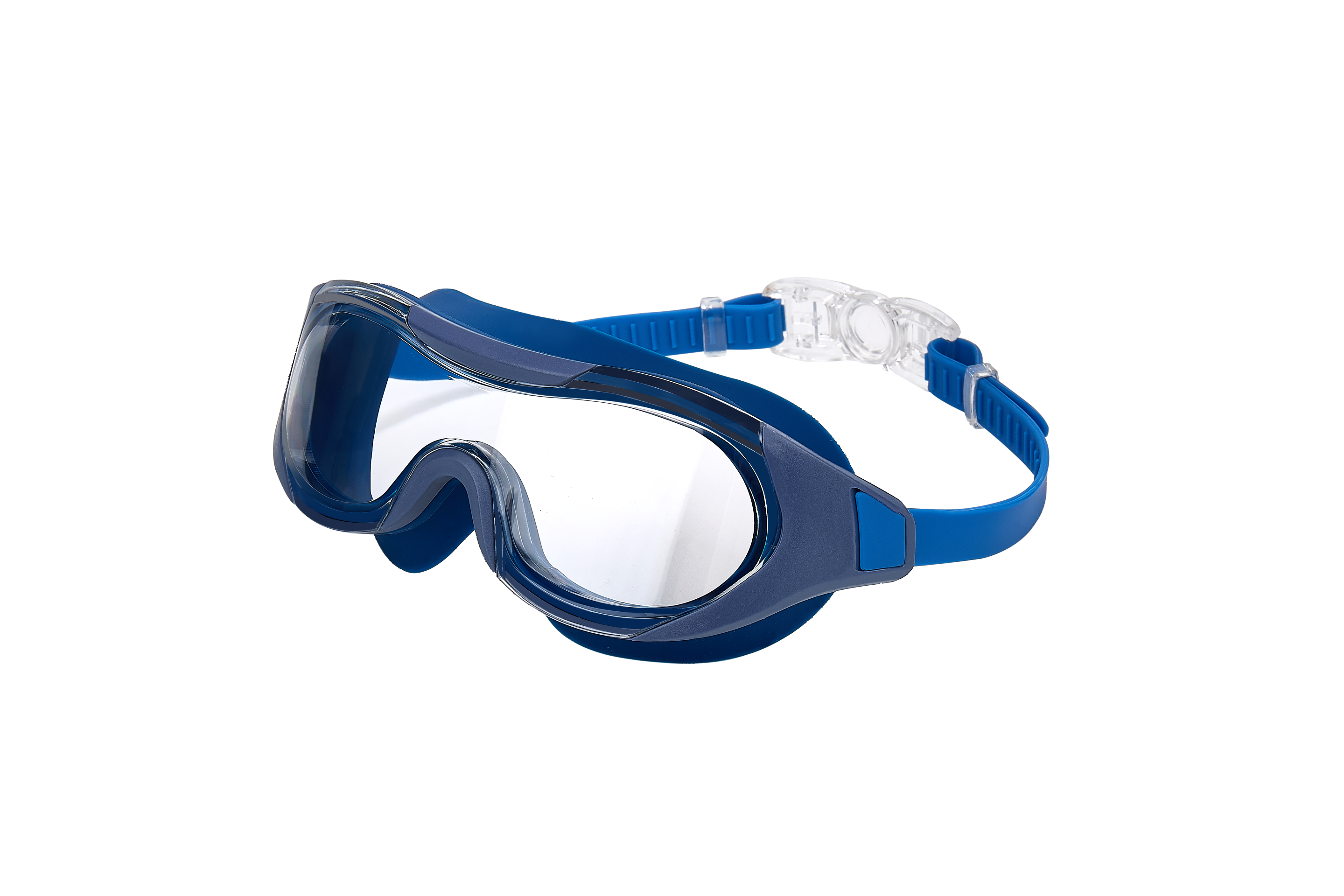 OEM Adult Swim Goggles: Key Features for Serious Swimmers