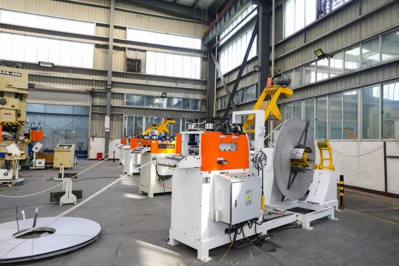Top Chain Link Fence Factories in China to Consider