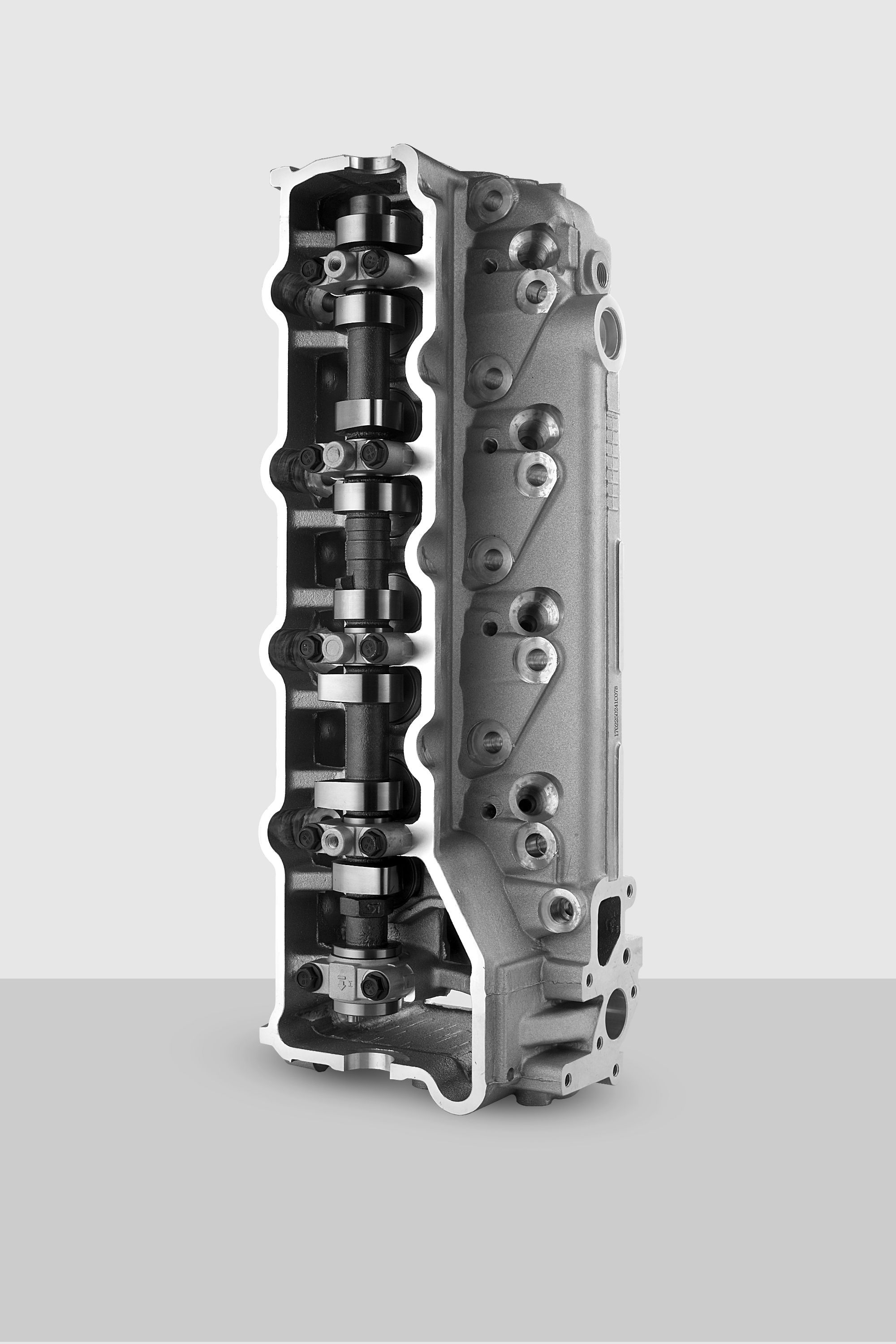 OEM Complete Cylinder Head Buying Guide and Installation Tips