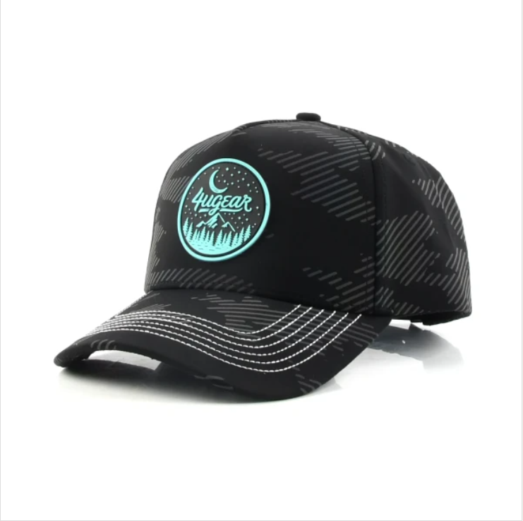 Gorras Supplier Guide to Finding Quality Cap Manufacturers