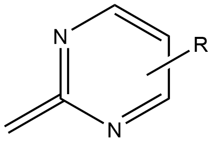 Top Heterocyclic Intermediates Powering Next-Generation Drug Development